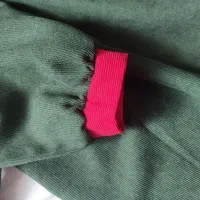 لباس یلدایی|کفش و لباس بچه|میبد, |دیوار