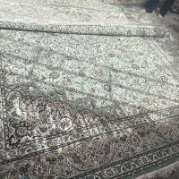 فرش ۱۲ متری