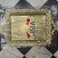 سینی های ترکیه سوغات کربلا پایین ترین قیمت