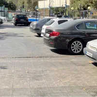 نیروی ماهر کارواش
