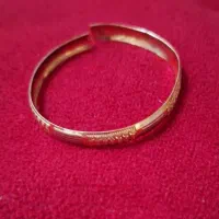 طلا شکسته به قیمت تابلو