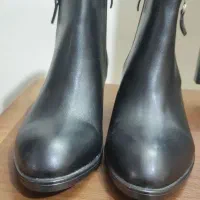 نیم بوت زنانه|کیف، کفش، کمربند|شهریار, شهریار|دیوار