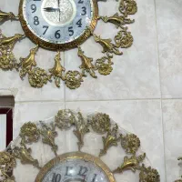 انواع ظروف برنز