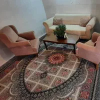 سویت .سویئت.سوییت. رورانه هفتگی ماهانه|اجارهٔ کوتاهمدت آپارتمان و سوئیت|مشهد, کلاهدوز|دیوار