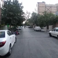 طبقه3روپیلوت70متری حاشیه میلان18متری وحید|فروش آپارتمان|مشهد, وحید|دیوار
