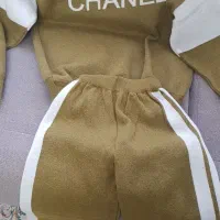 ست بافت مناسب فصل اسپرت|لباس|همدان, |دیوار