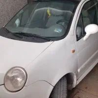 فروش و معاوضه ام وی ام ۱۱۰