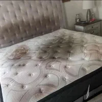 مبل شویی شستن درمحل شستشوتضمینی شست شوی صندلی بخار|خدمات نظافت|کرمانشاه, |دیوار