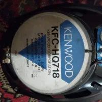 باند ۷۱۸ اصلی وآمپلی ۲کانال|قطعات یدکی و لوازم جانبی|لاهیجان, شهید آوینی|دیوار