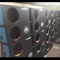 استخدام همکار