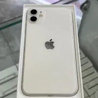 11 نرمال