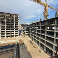 121متر-پلان-مهندسی-در-برج-فول-مشاعات-تریتیومvip