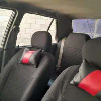 پراید۱۳۱ مدل ۹۵|خودرو سواری و وانت|آبادان, |دیوار