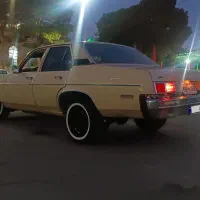 شورولت نوا|خودرو کلاسیک|مبارکه, |دیوار