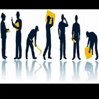 جذب نیروی تراشکار