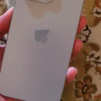 آیفون ۱۵ پرومکس ۲۵۶ نچرال تیتانیوم|موبایل|تهران, آذری|دیوار