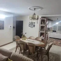 ۹۸مترفول|اجارهٔ آپارتمان|تهران, بلورسازی|دیوار