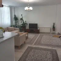 74-متر-9-ساله-فول-امکانات-سازمان-برنامه
