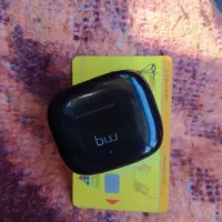 ایرپاد بلوتوثی درحد نو اصل bw