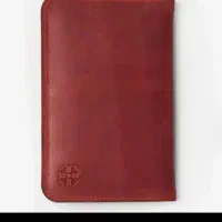 مدارک گم شده به نام محمدحاجی هاشمی