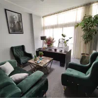 اجاره کوتاه مدت