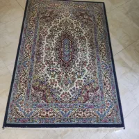 فرش ۹متری|فرش|ملایر, |دیوار