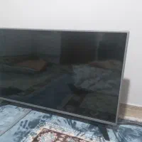 تلوزیون ال جی