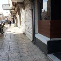 اجاره-مغازه