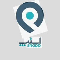 حل مشکل قطعی اسنپ تپسی برطرف کردن موقعیت مکانیgps