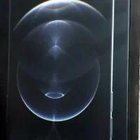 گوشی آیفون 12 پرو