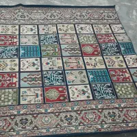 گلیم
