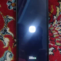 گوشی رد می A3