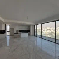 220 متر مـدرن فـول مـشـاعـات 2p قـابل تـبدیـل هروی|اجارهٔ آپارتمان|تهران, هروی|دیوار