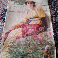 تابلوفرش دست باف|فرش|گنبد کاووس, |دیوار