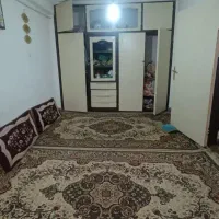 رهن-واجاره-یک-واحد-ویلایی-در-میدان-کومله
