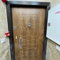 ۱۰۹ متر جنوبی فول الهیه رنجبران ایران زمین فاز۲|فروش آپارتمان|اسلام‌شهر, شهرک الهیه|دیوار