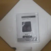 سرخکن‌‌‌‌‌دیجیتالی‌ترام‌هاوس‌گارانتی‌نواک|اجاق گاز و لوازم برقی پخت‌وپز|قوچان, |دیوار