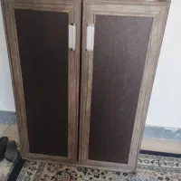 وسایل خانه|آینه|مهدی شهر, |دیوار