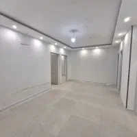 واحد اجاره ای مناسب پزشکان حاشیه فکوری