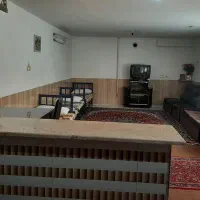 اجاره منزل شخصی سوییت (خابگاه دخترانه)|اجارهٔ کوتاه‌مدت آپارتمان و سوئیت|مشهد, کوی پلیس|دیوار