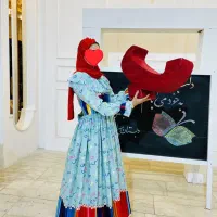 آموزش خیاطی با قیمت مناسب