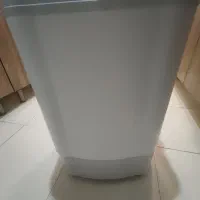 لباسشویی مدل sw35|ماشین لباسشویی و خشک‌کن لباس|تهران, جیحون|دیوار