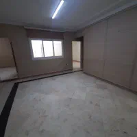 110متر-تک-واحدی-عباس-آباد-مطهری