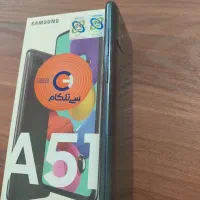 فروشی