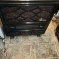 سرویس بخاری گازی در محل سریع و مطمئن|خدمات پیشه و مهارت|لاهیجان, کوی خزر|دیوار