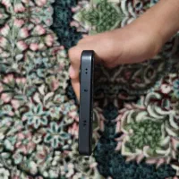 کاملا سالم POCO X7 PRO|موبایل|پرند, فاز ۴|دیوار