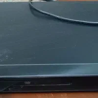 DvD سامسونگ