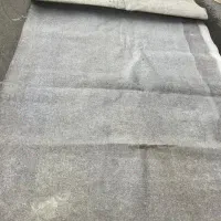 موکت|موکت|مرند, |دیوار