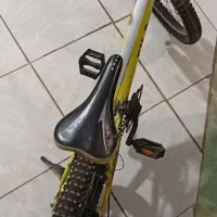 دوچرخه|دوچرخه، اسکیت، اسکوتر|فردیس, شهرک ۱۱۰|دیوار