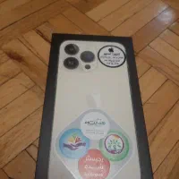 گوشی آیفون ۱۳ پرو ۱ ترابایت